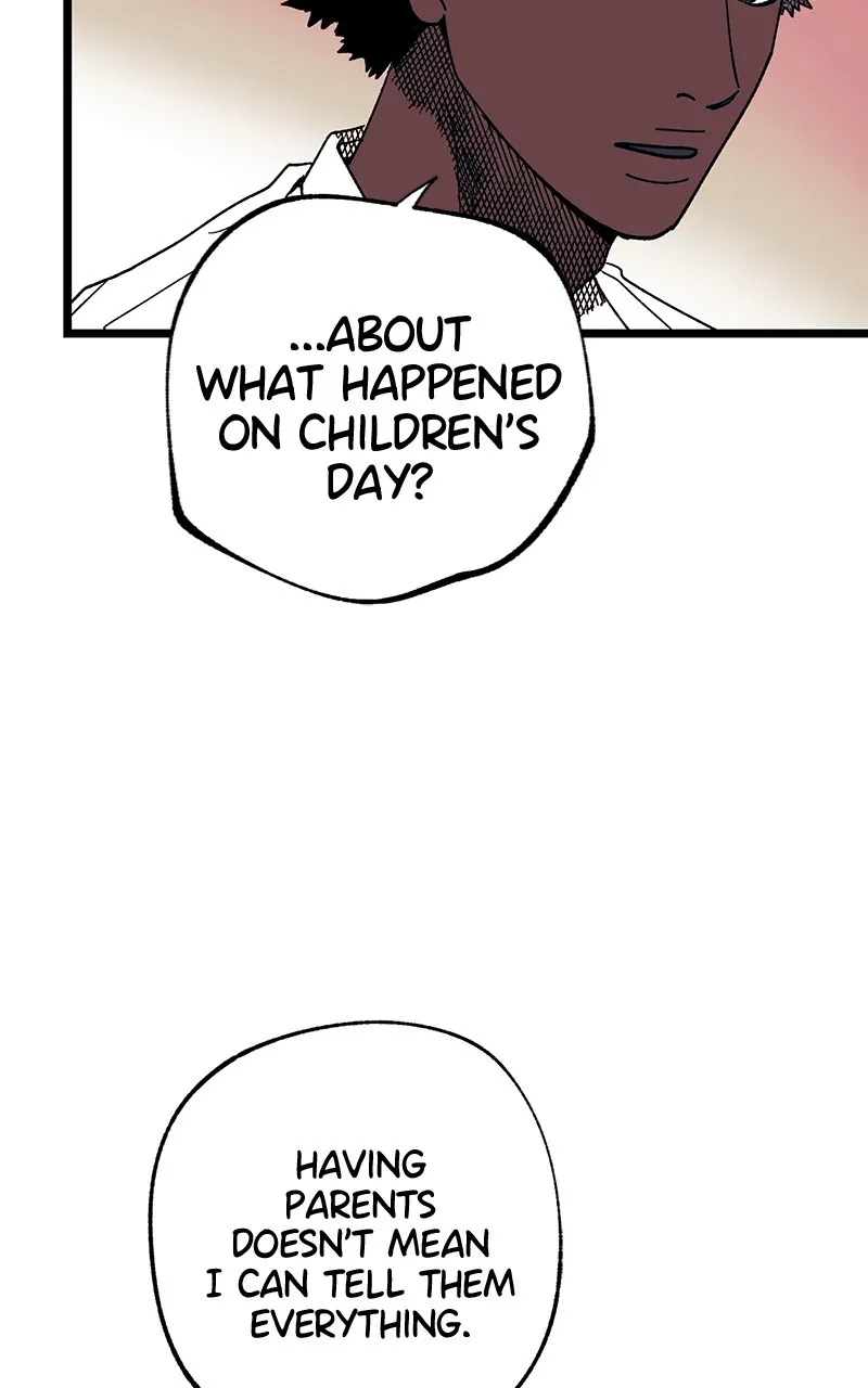 Ark of the Law Chapter 29 page 71 - 