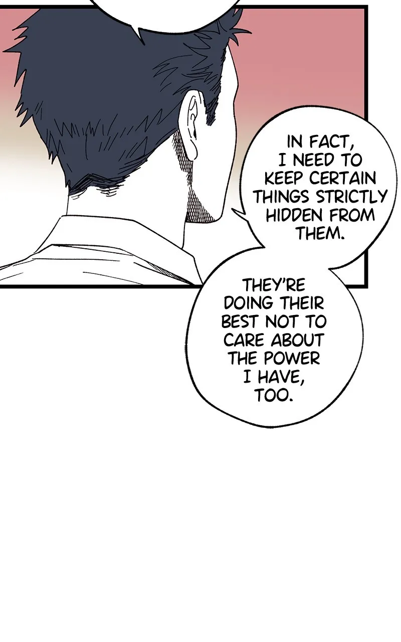 Ark of the Law Chapter 29 page 72 - 