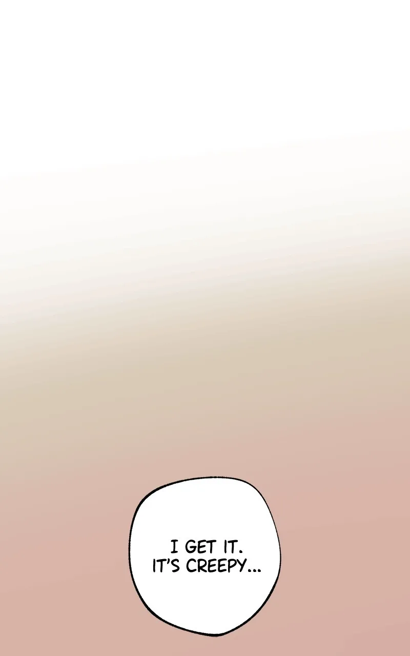 Ark of the Law Chapter 29 page 73 - 