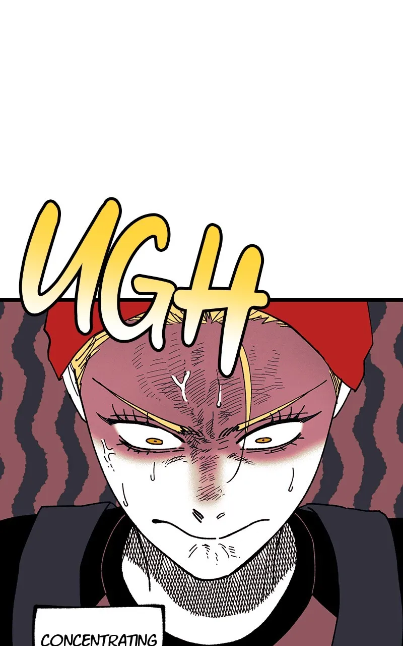 Ark of the Law Chapter 29 page 76 - 