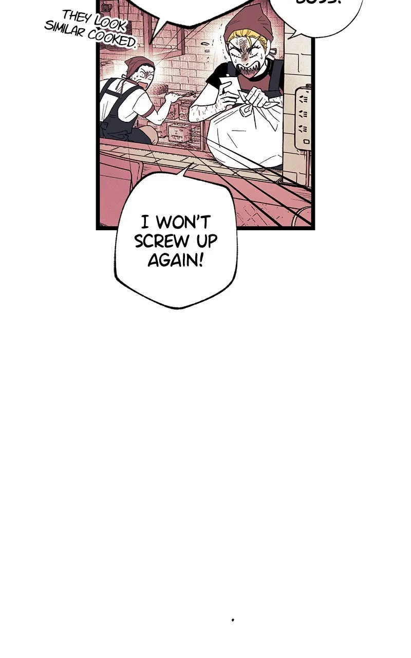 Ark of the Law Chapter 29 page 78 - 
