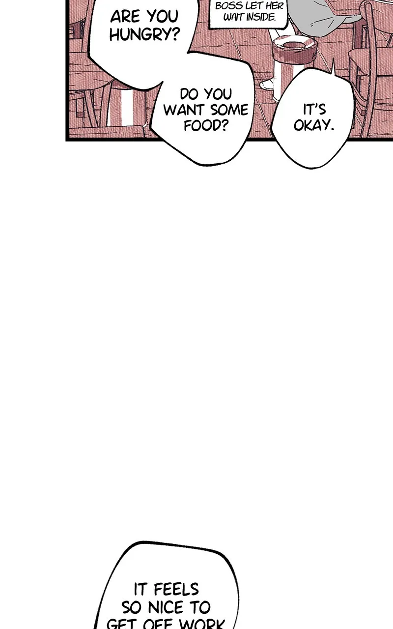 Ark of the Law Chapter 29 page 81 - 