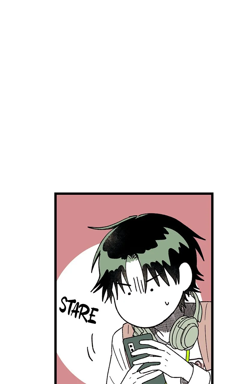 Ark of the Law Chapter 29 page 83 - 