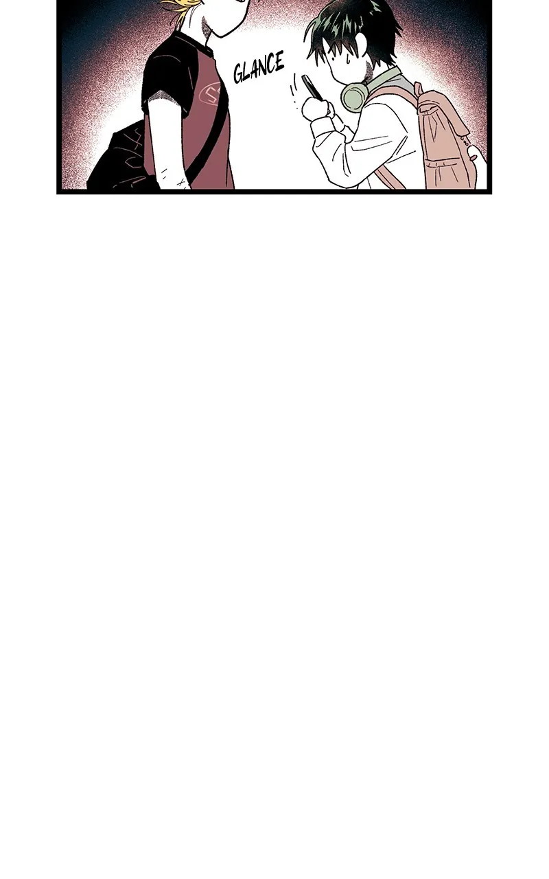 Ark of the Law Chapter 29 page 85 - 