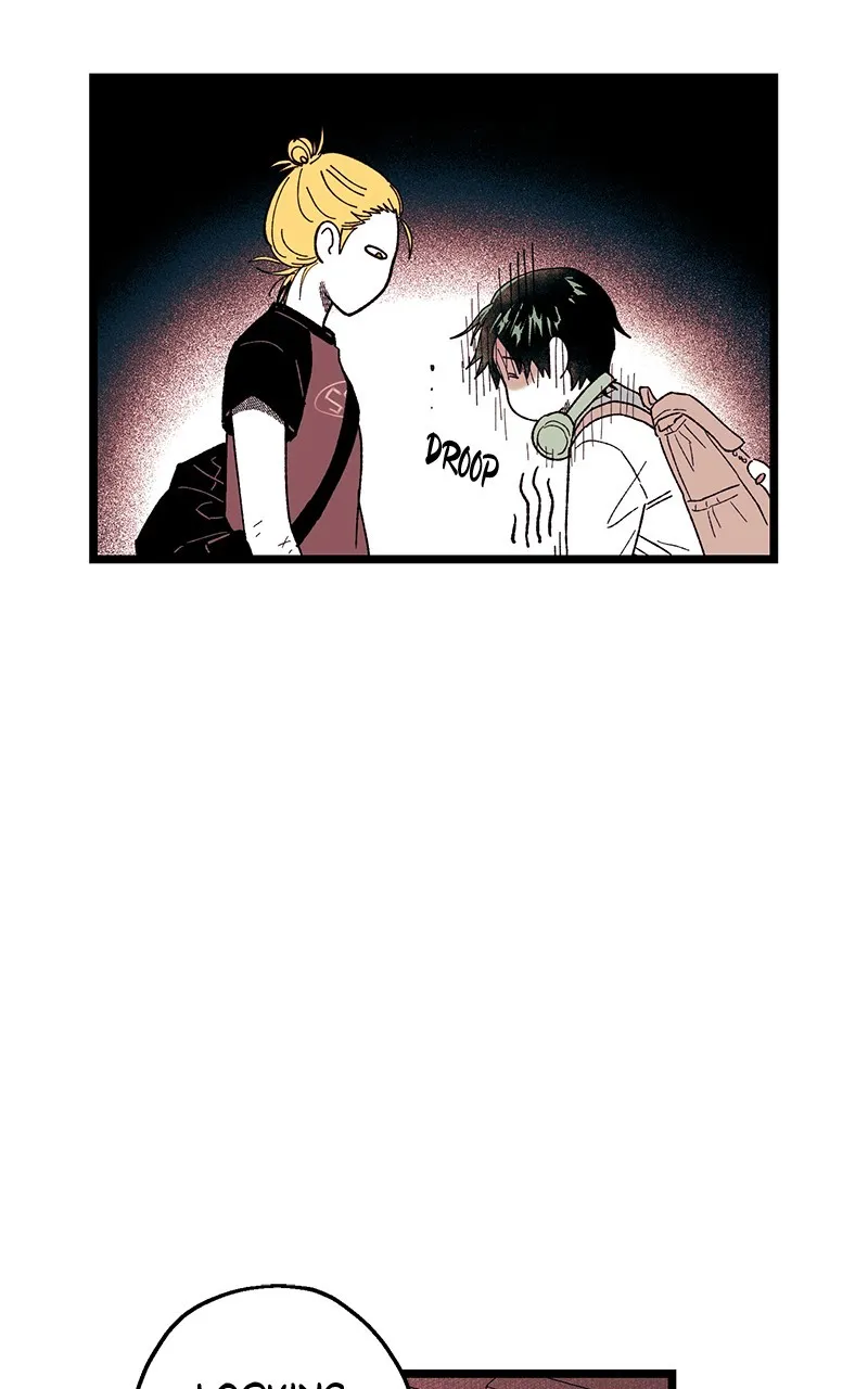 Ark of the Law Chapter 29 page 86 - 