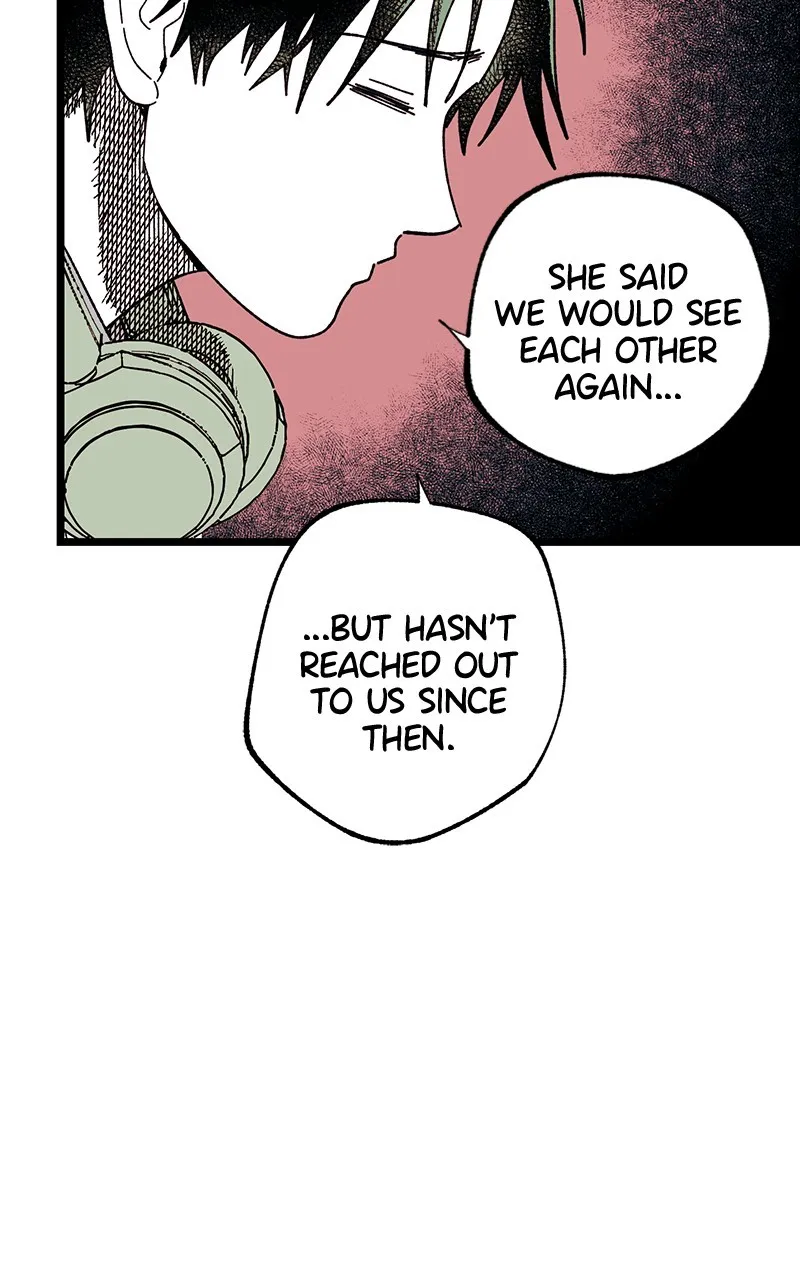 Ark of the Law Chapter 29 page 89 - 
