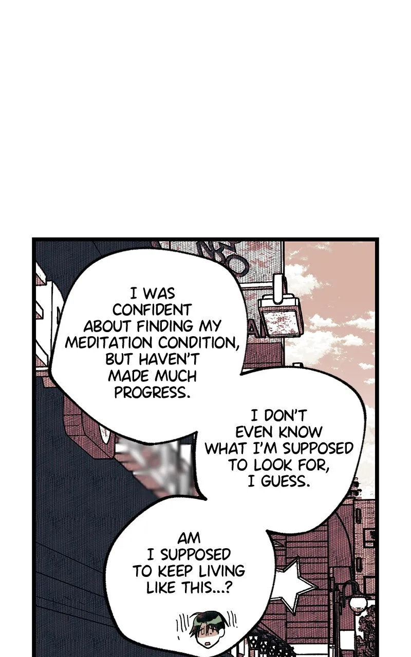 Ark of the Law Chapter 29 page 90 - 
