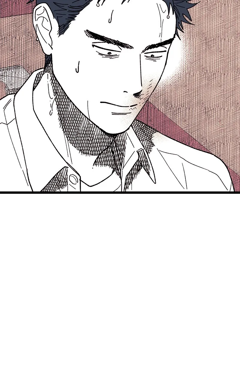 Ark of the Law Chapter 29 page 10 - 