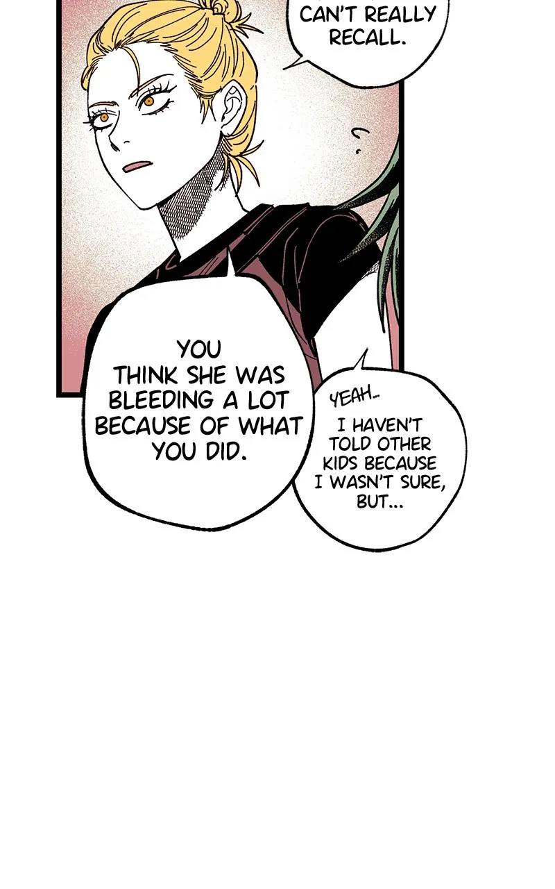 Ark of the Law Chapter 29 page 93 - 