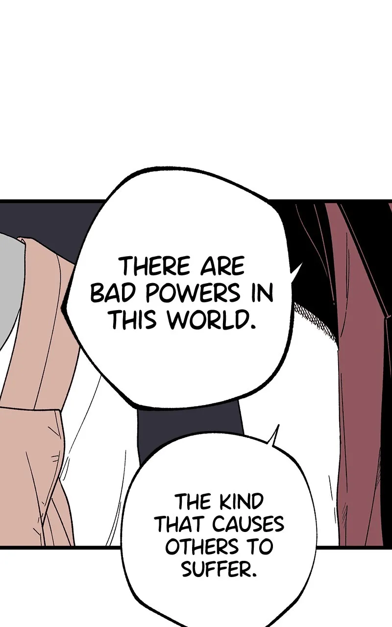 Ark of the Law Chapter 29 page 95 - 