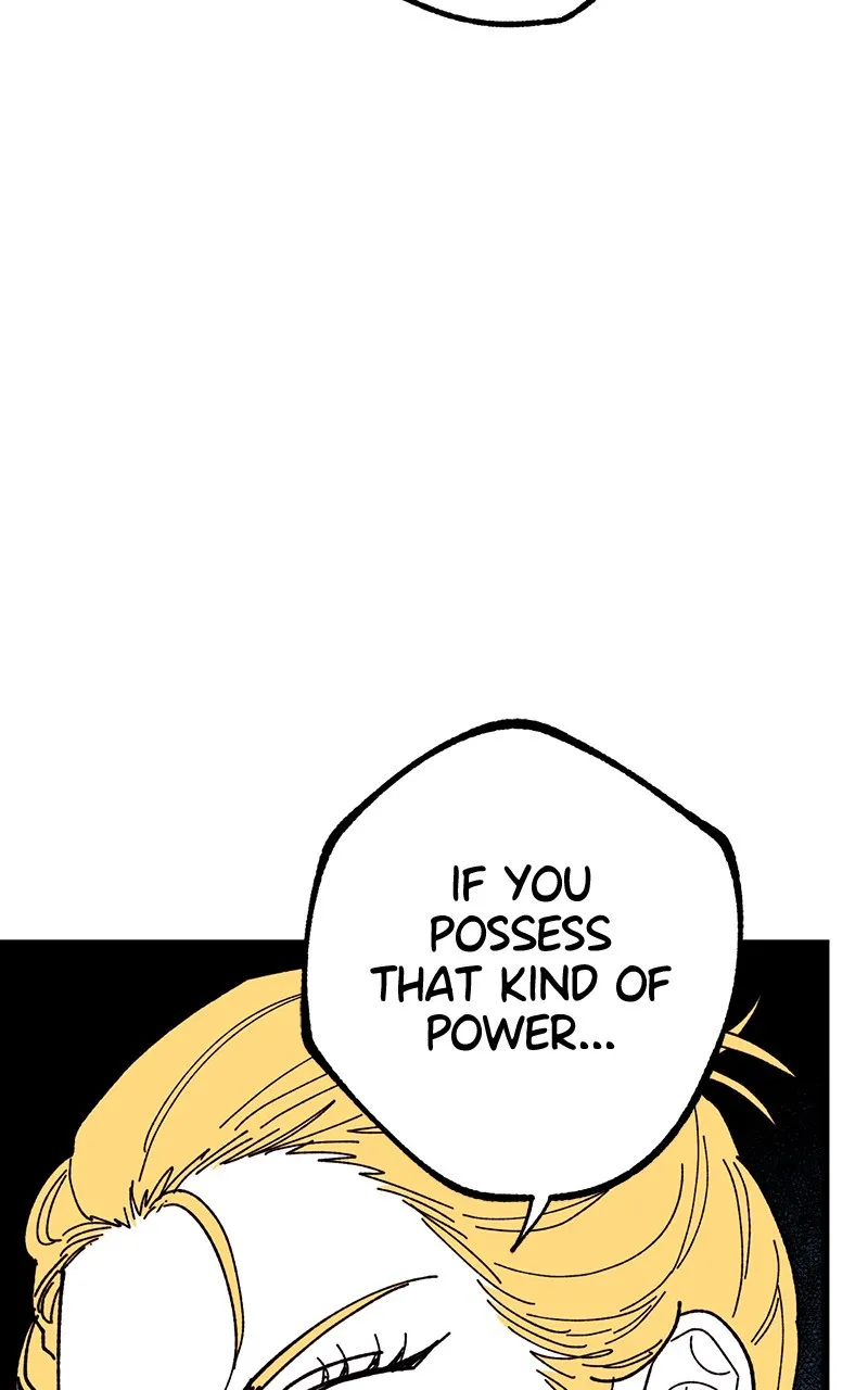 Ark of the Law Chapter 29 page 96 - 