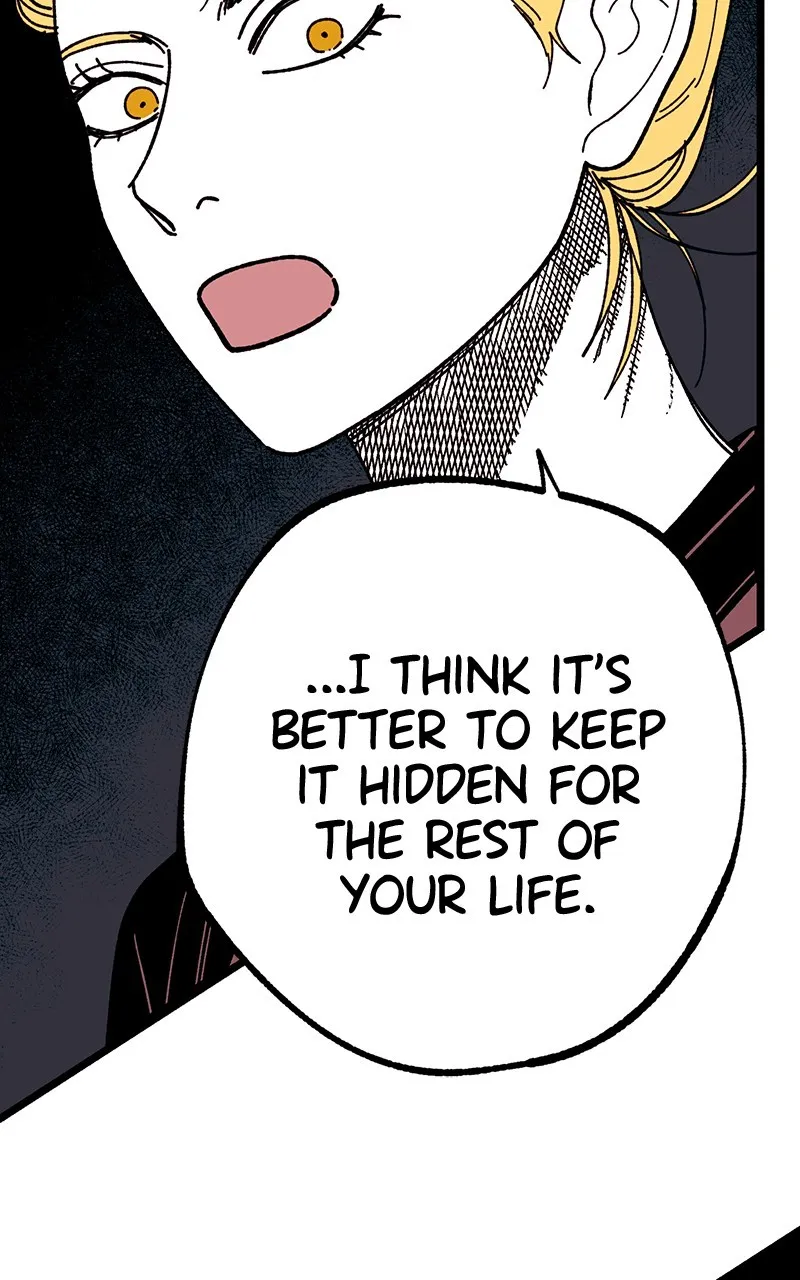Ark of the Law Chapter 29 page 97 - 