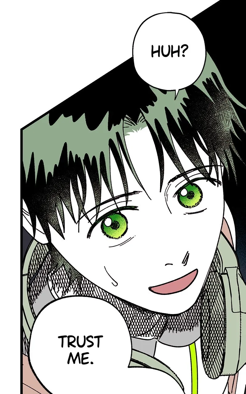 Ark of the Law Chapter 29 page 98 - 