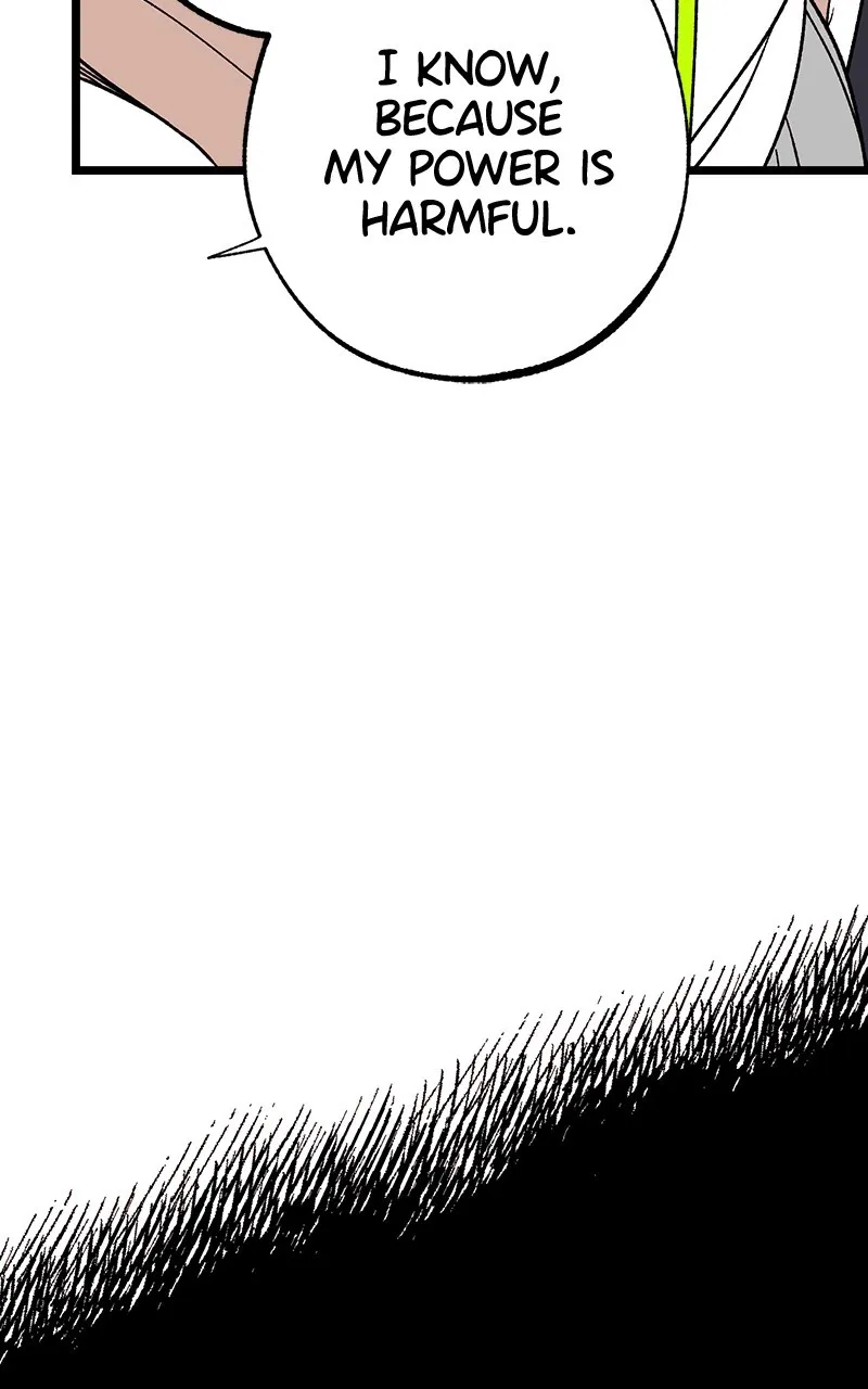 Ark of the Law Chapter 29 page 99 - 