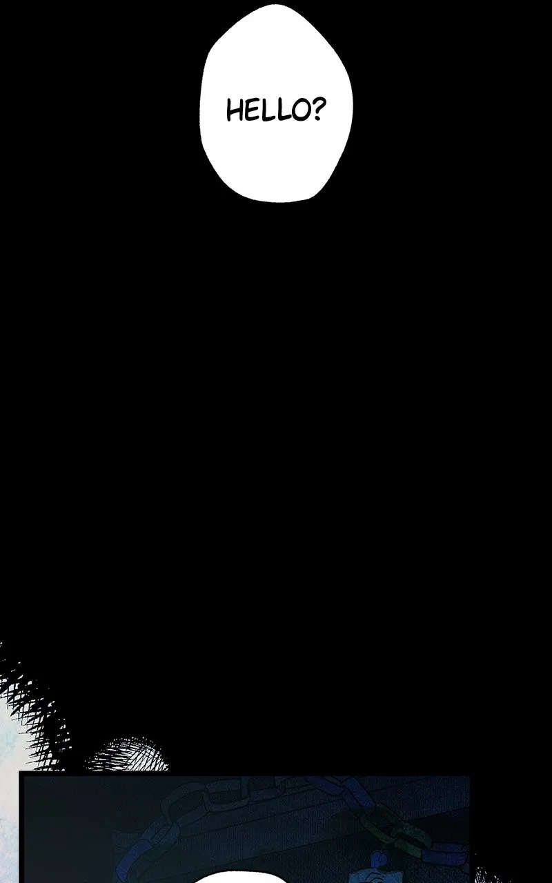 Ark of the Law Chapter 3 page 2 - 