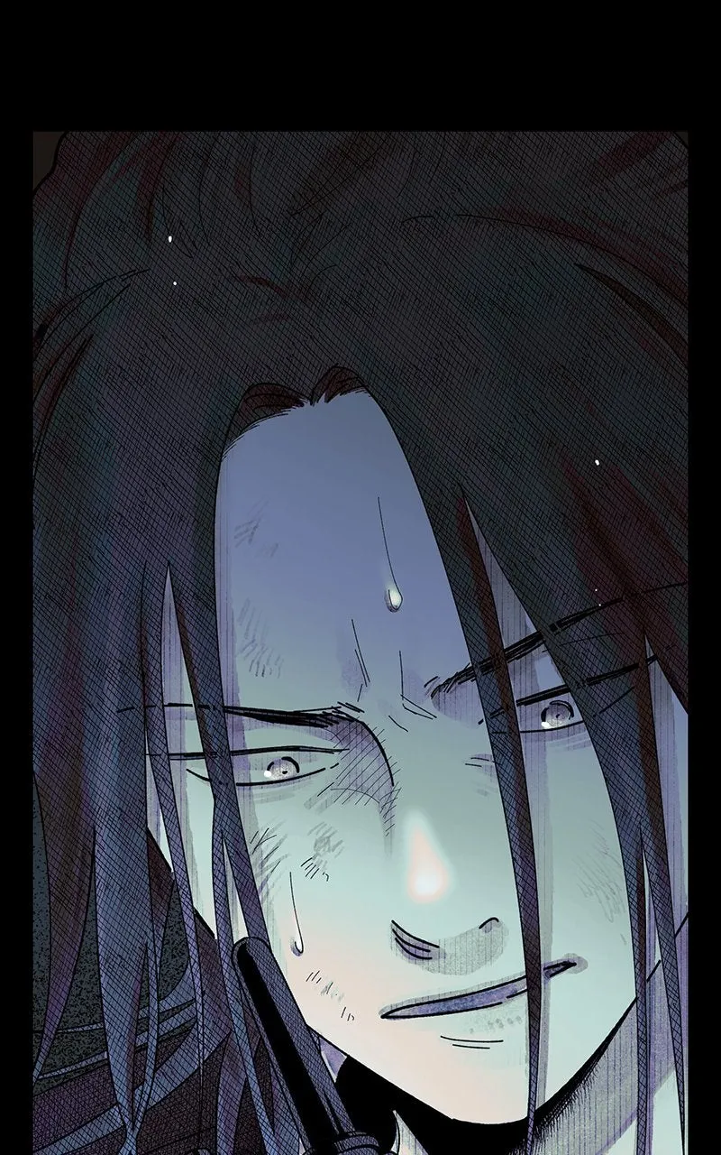 Ark of the Law Chapter 3 page 11 - 