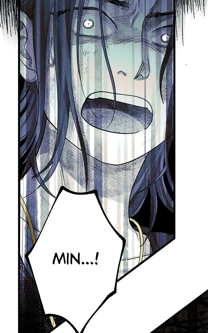 Ark of the Law Chapter 3 page 105 - 