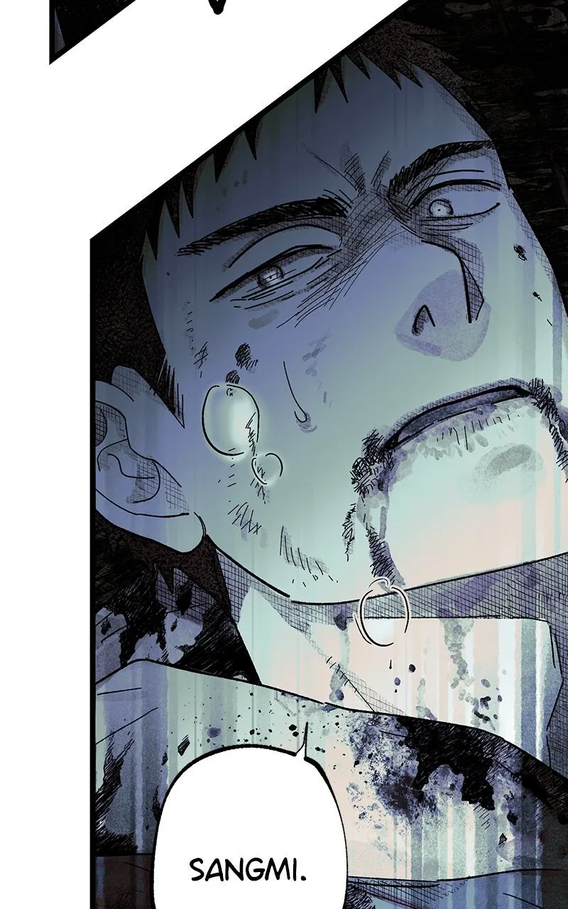 Ark of the Law Chapter 3 page 106 - 