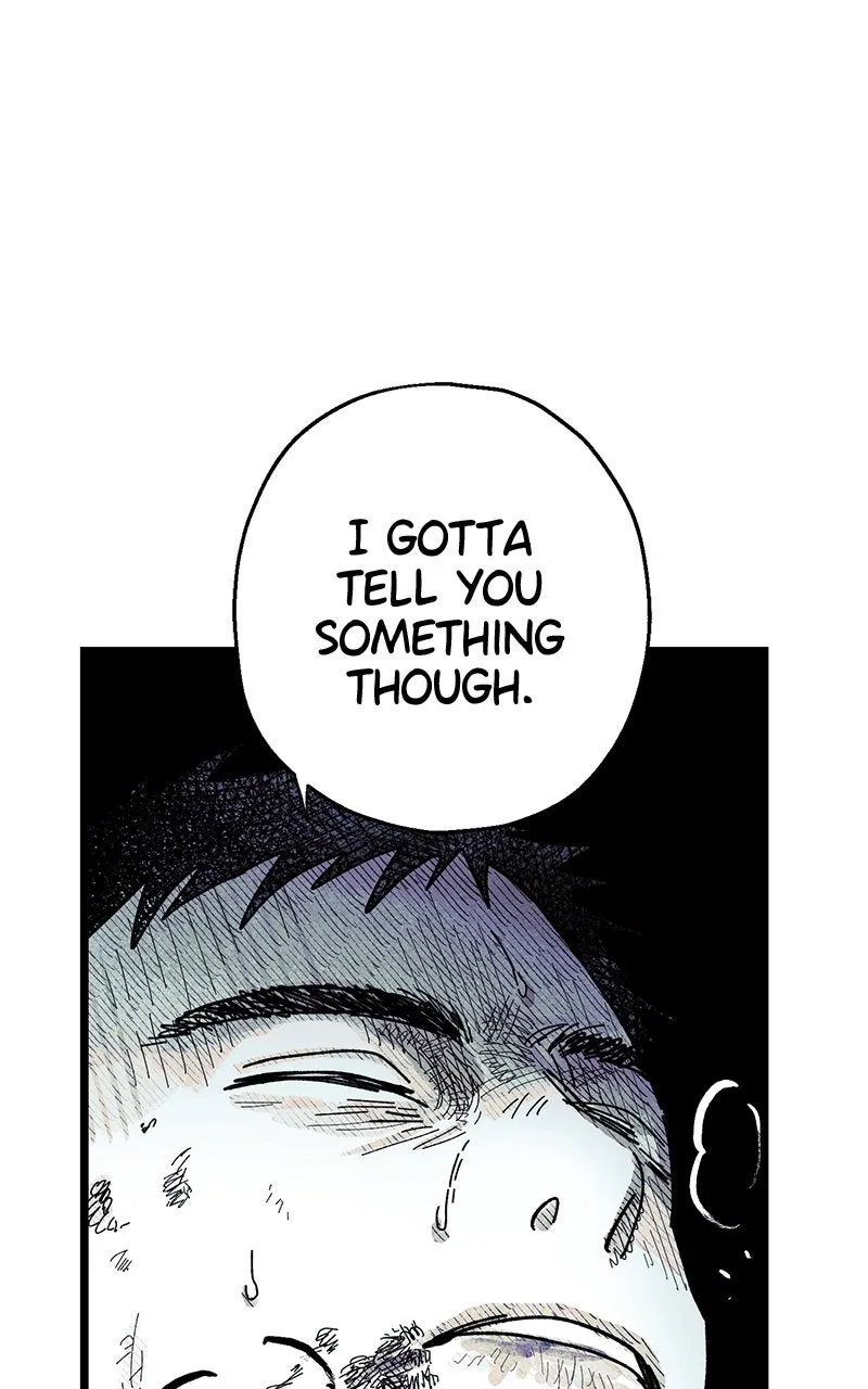 Ark of the Law Chapter 3 page 109 - 