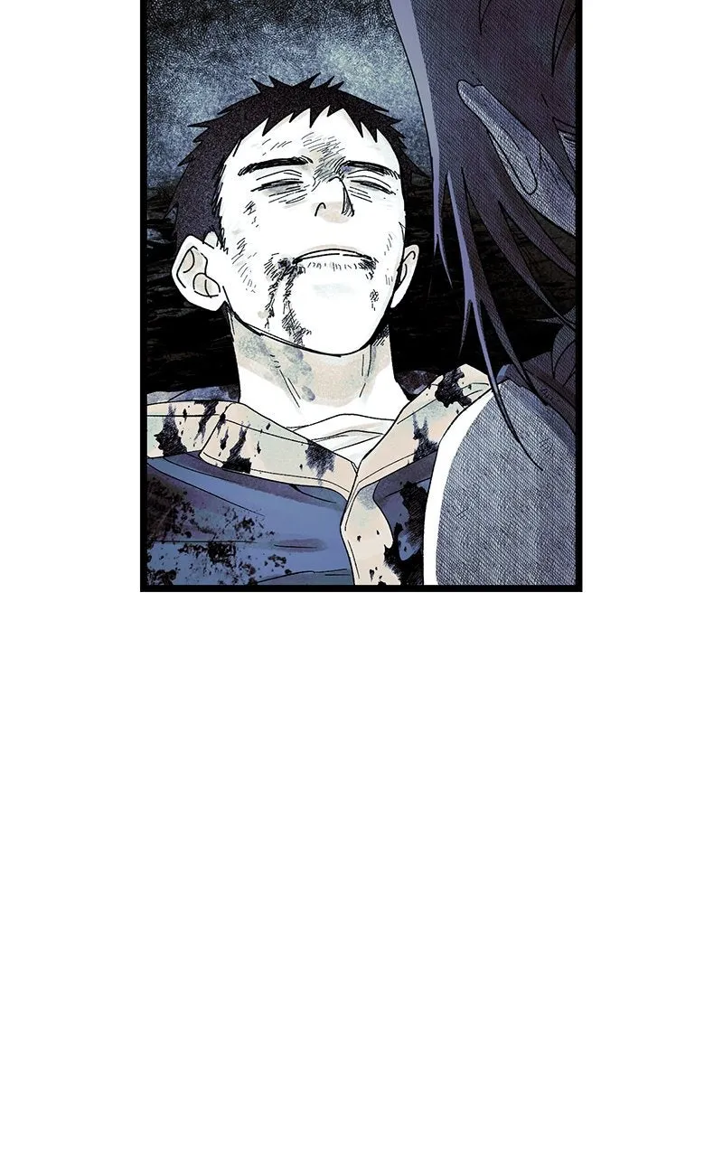 Ark of the Law Chapter 3 page 112 - 