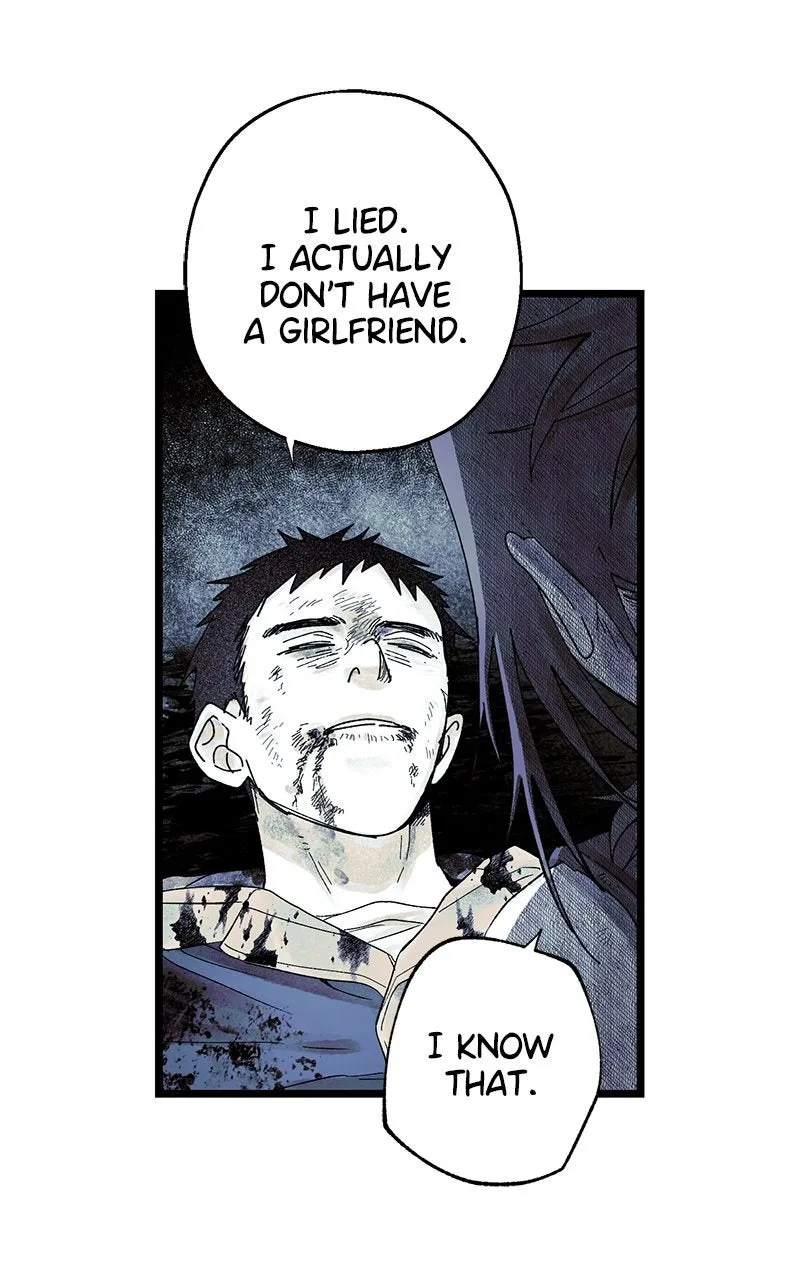 Ark of the Law Chapter 3 page 113 - 