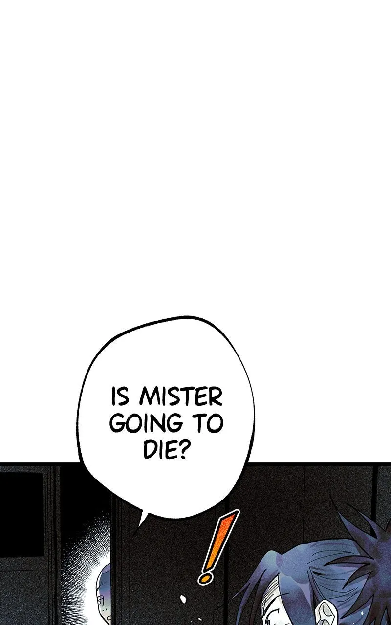 Ark of the Law Chapter 3 page 114 - 