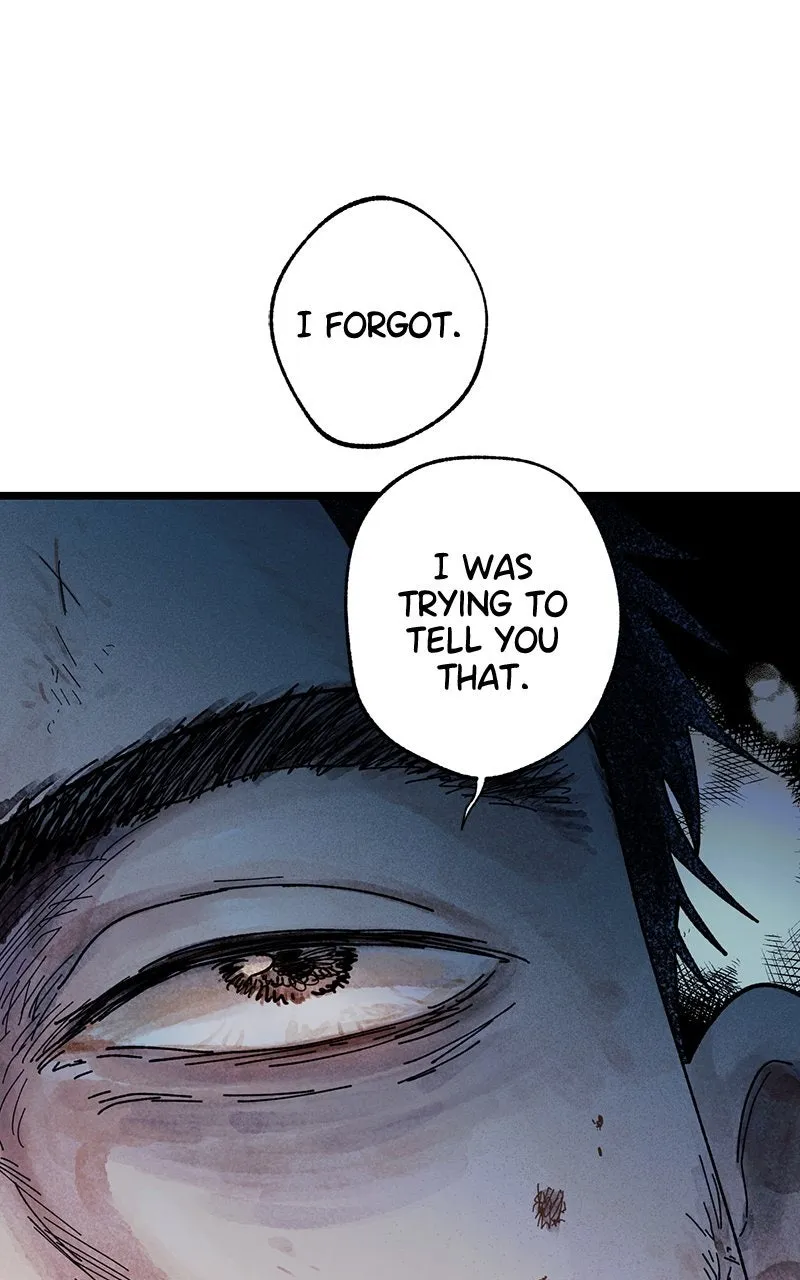 Ark of the Law Chapter 3 page 118 - 