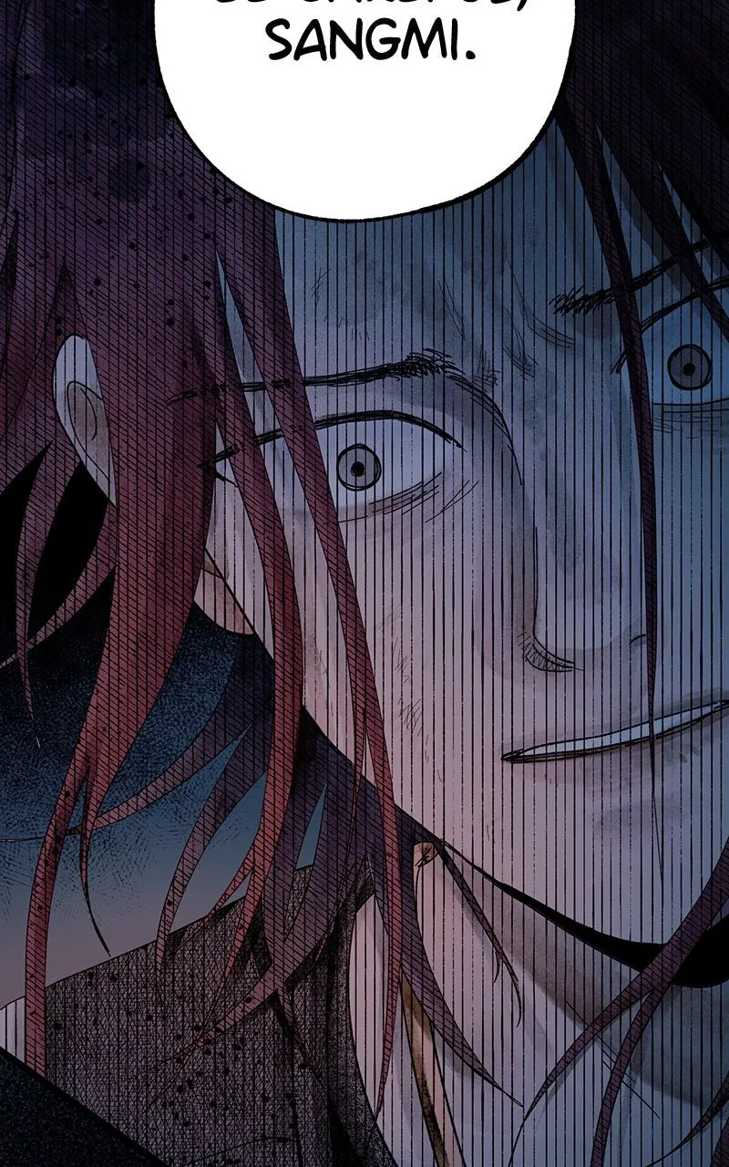Ark of the Law Chapter 3 page 120 - 