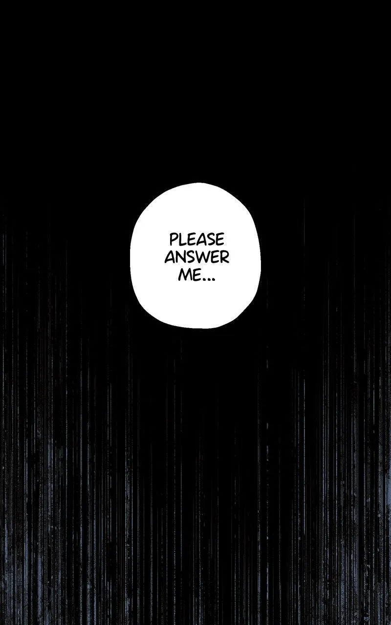 Ark of the Law Chapter 3 page 13 - 