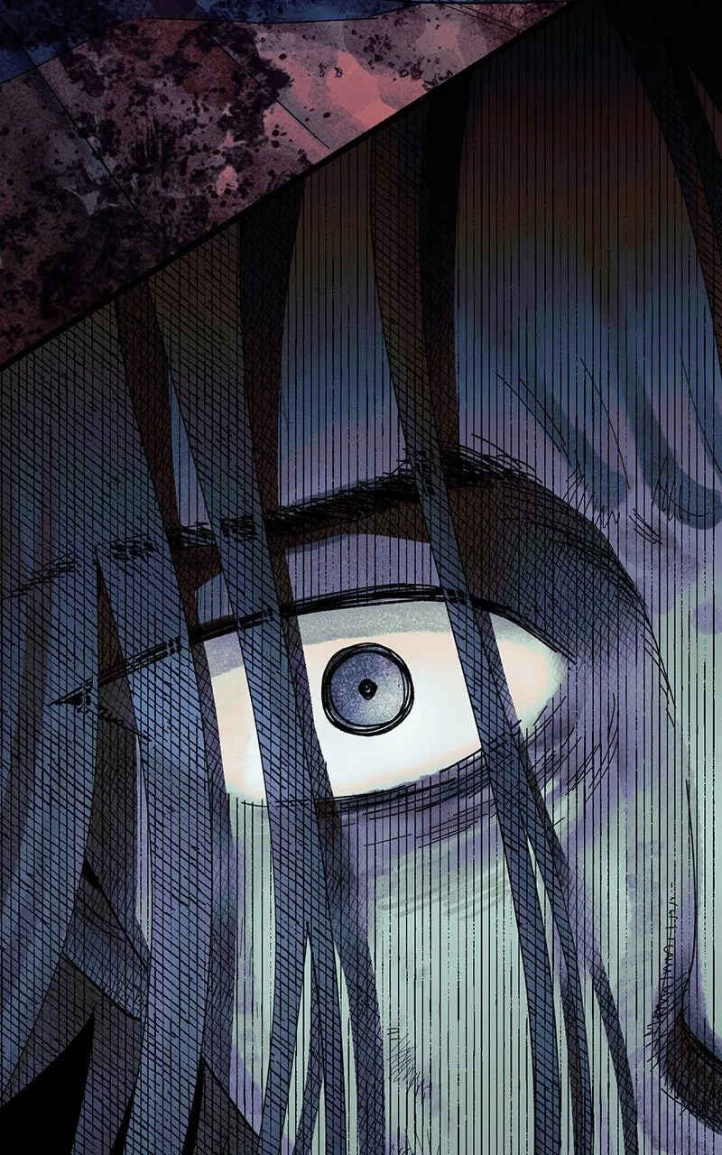 Ark of the Law Chapter 3 page 123 - 