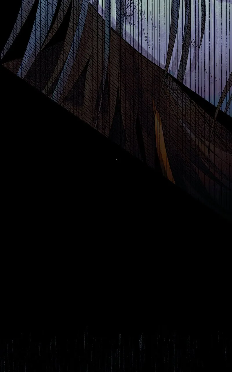 Ark of the Law Chapter 3 page 124 - 