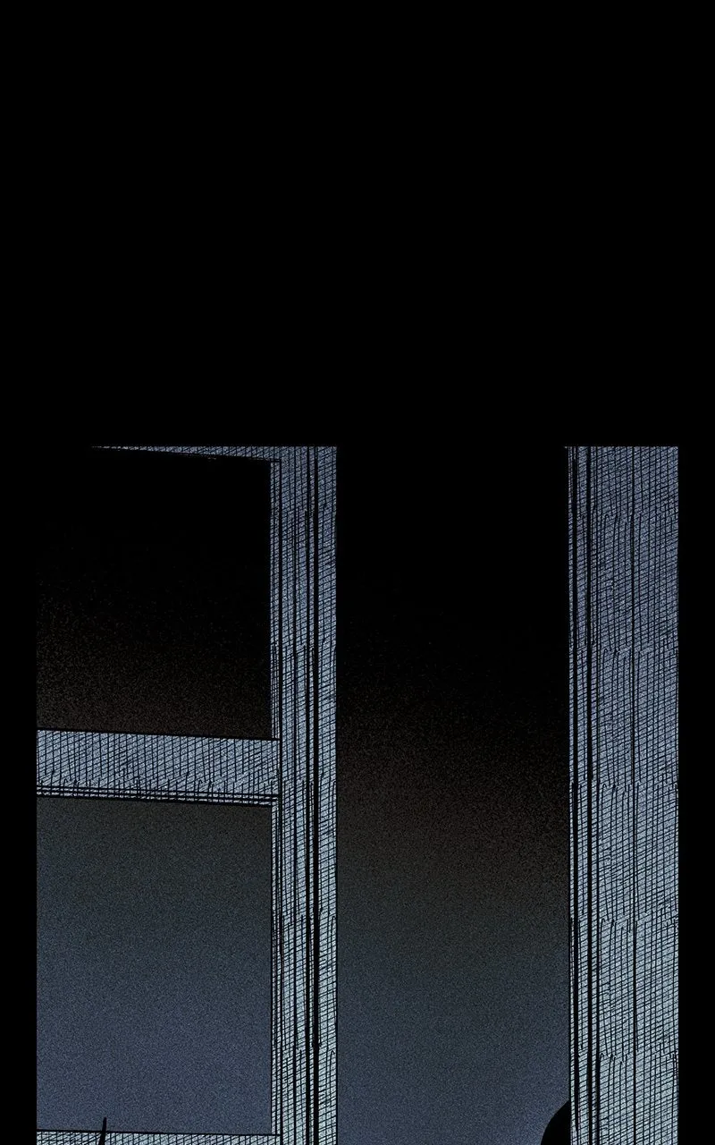 Ark of the Law Chapter 3 page 128 - 