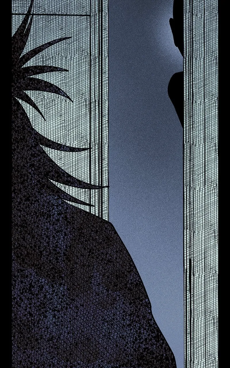 Ark of the Law Chapter 3 page 129 - 