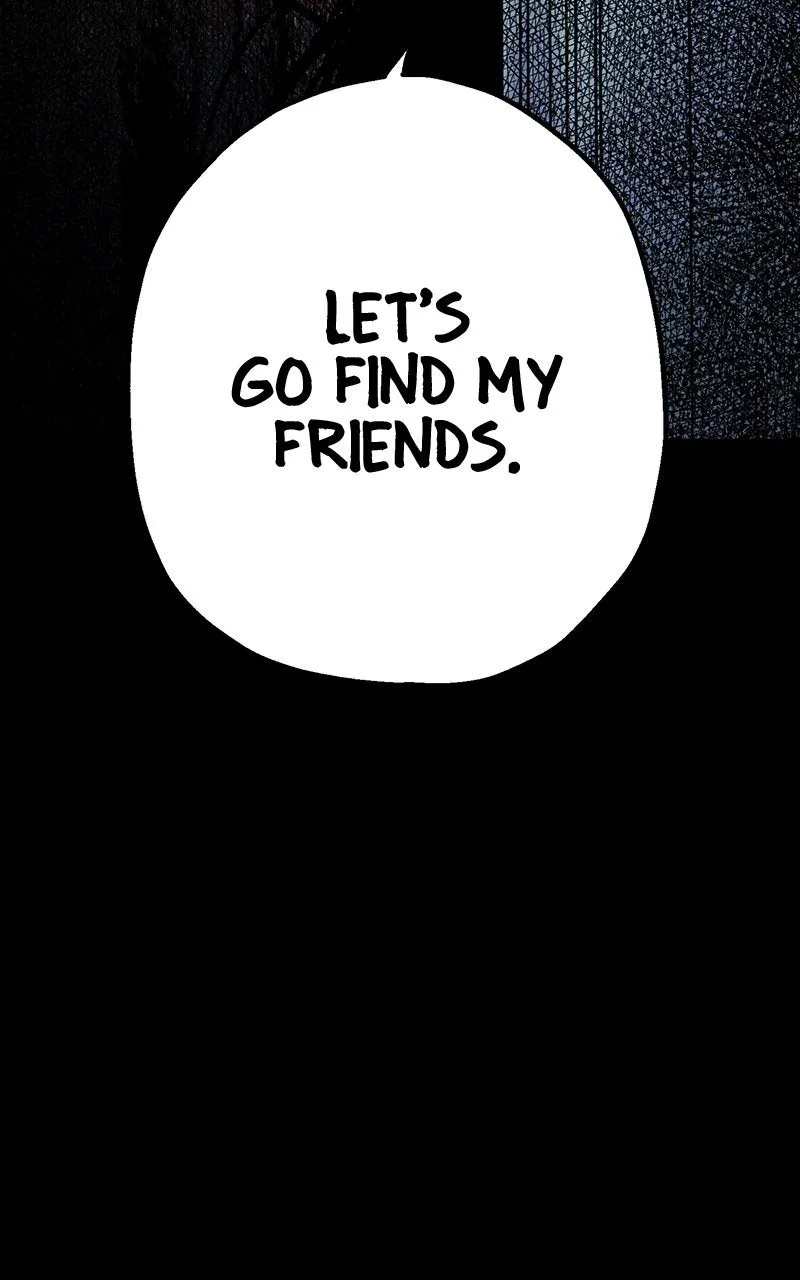 Ark of the Law Chapter 3 page 132 - 