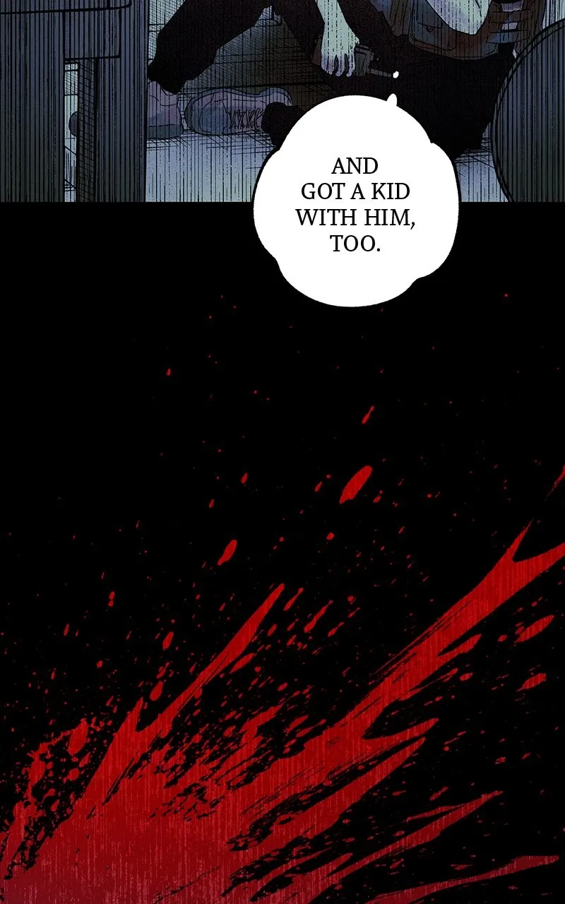 Ark of the Law Chapter 3 page 24 - 