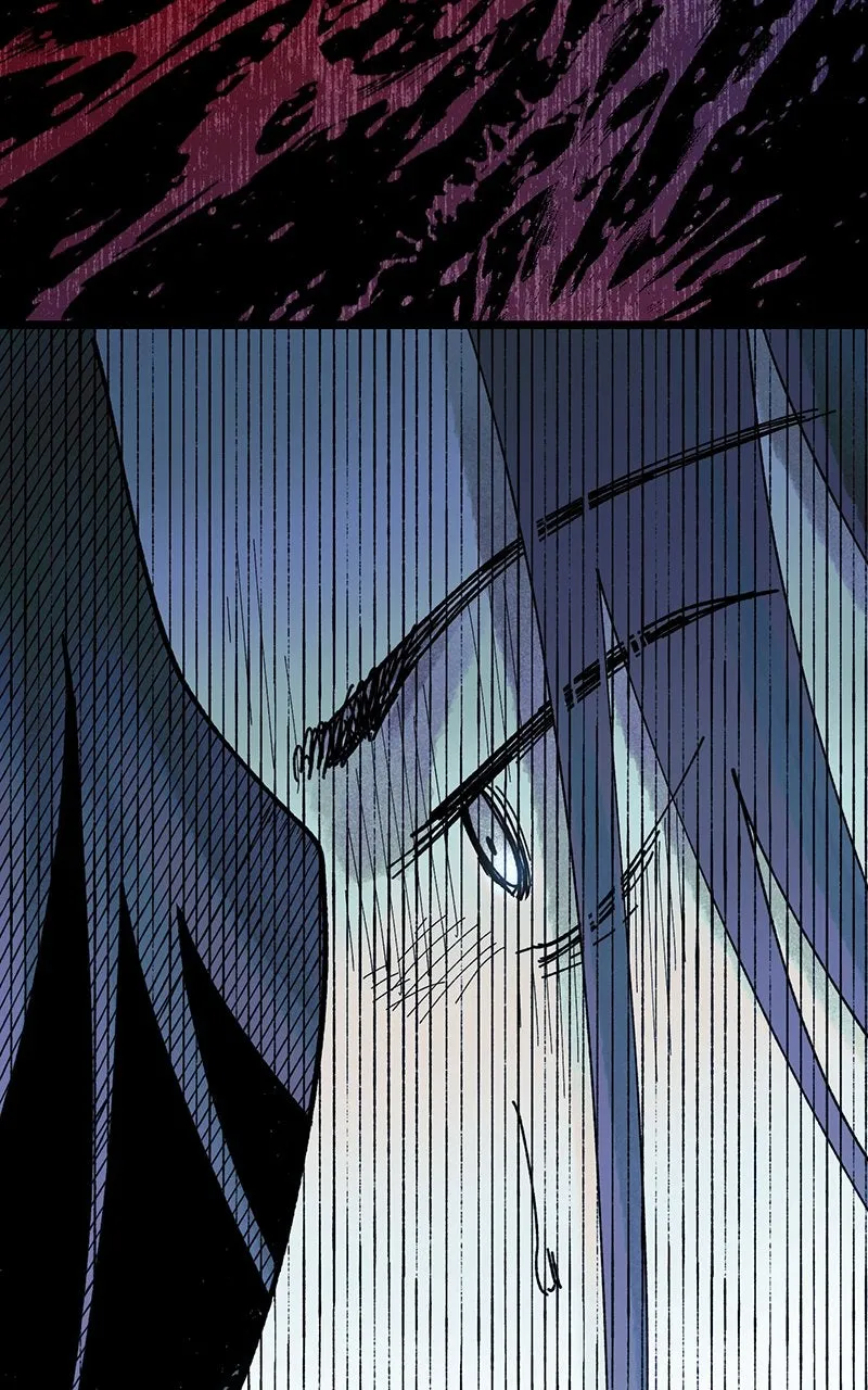 Ark of the Law Chapter 3 page 26 - 