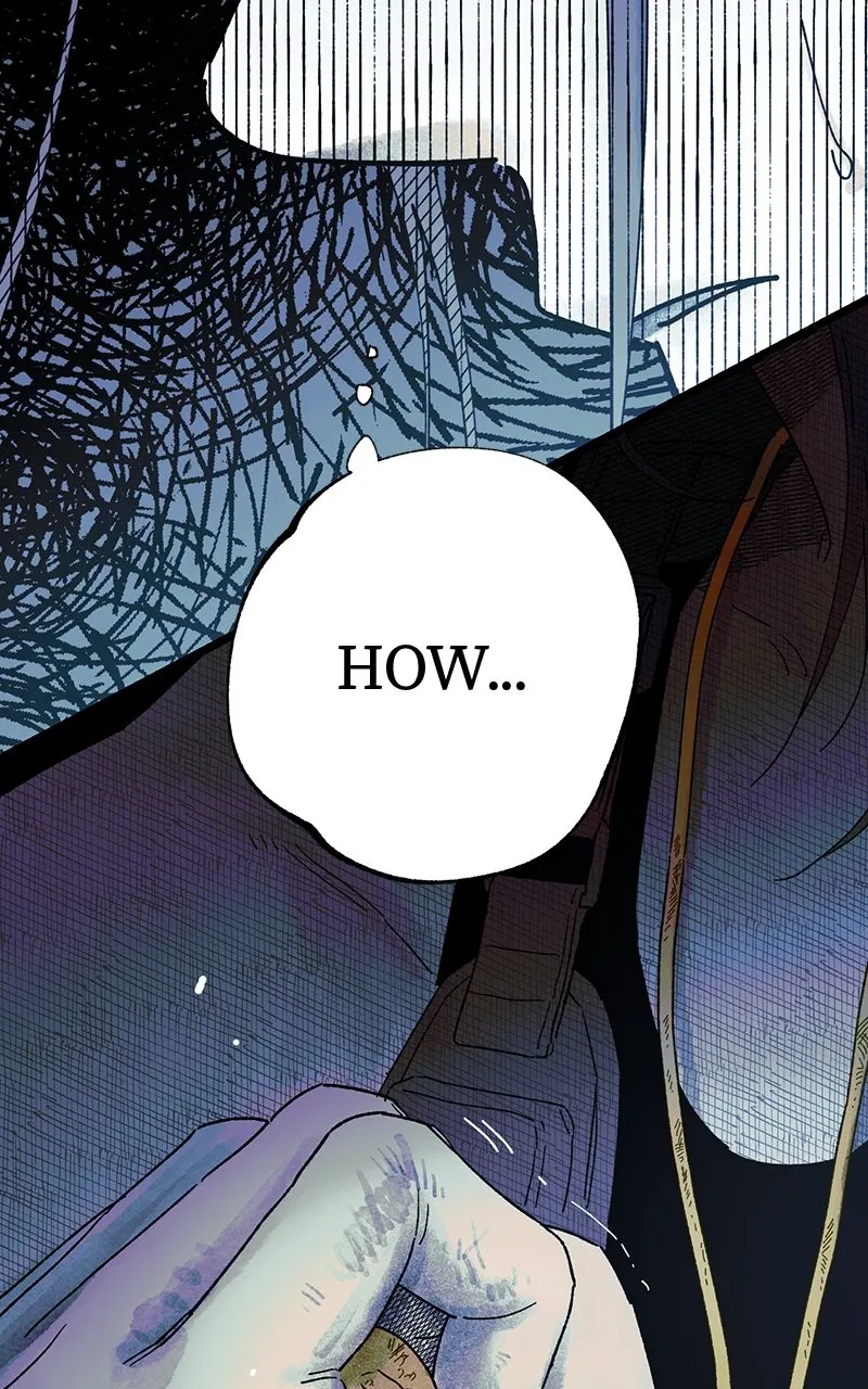 Ark of the Law Chapter 3 page 27 - 