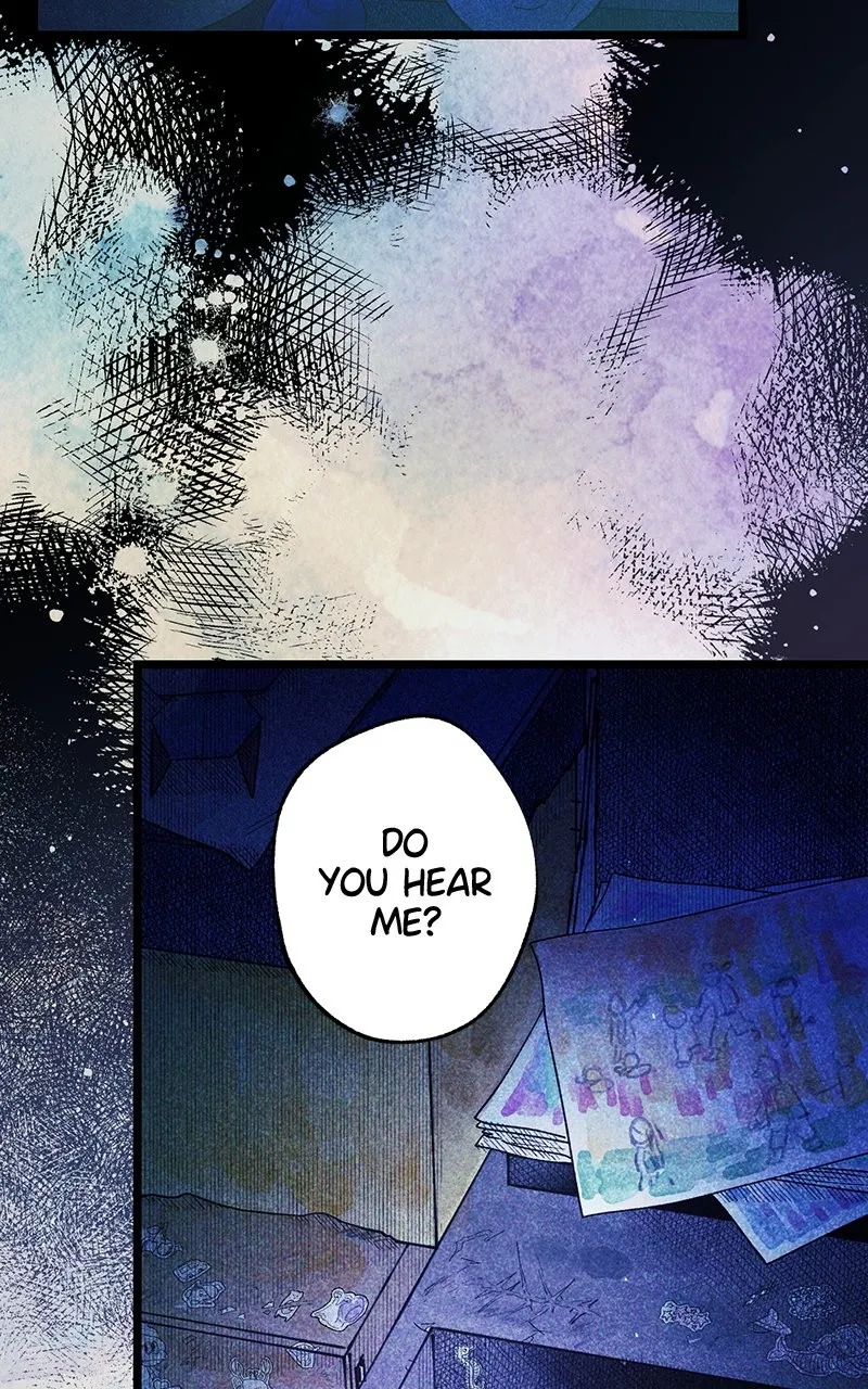Ark of the Law Chapter 3 page 4 - 