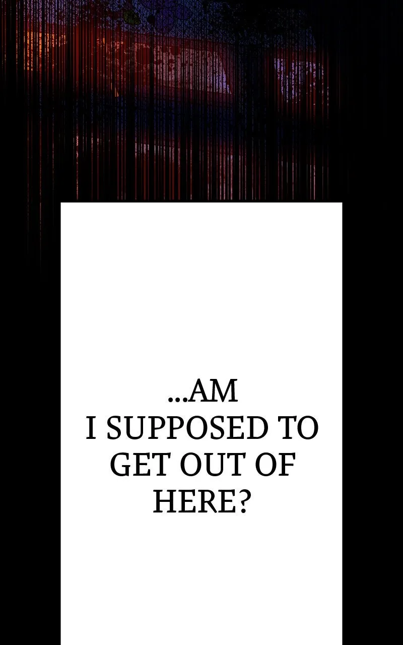 Ark of the Law Chapter 3 page 33 - 