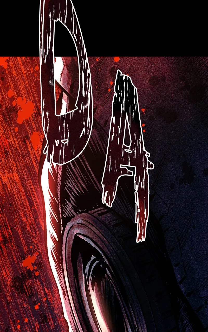 Ark of the Law Chapter 3 page 35 - 