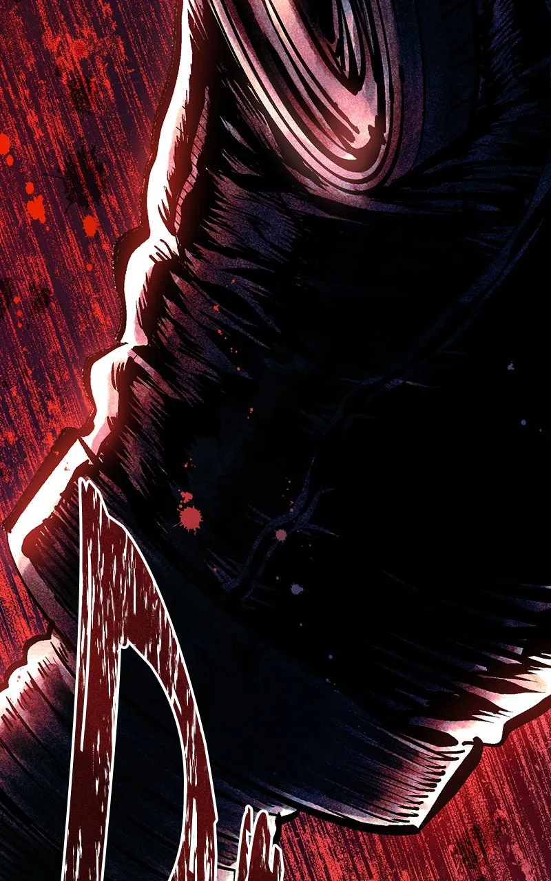 Ark of the Law Chapter 3 page 36 - 