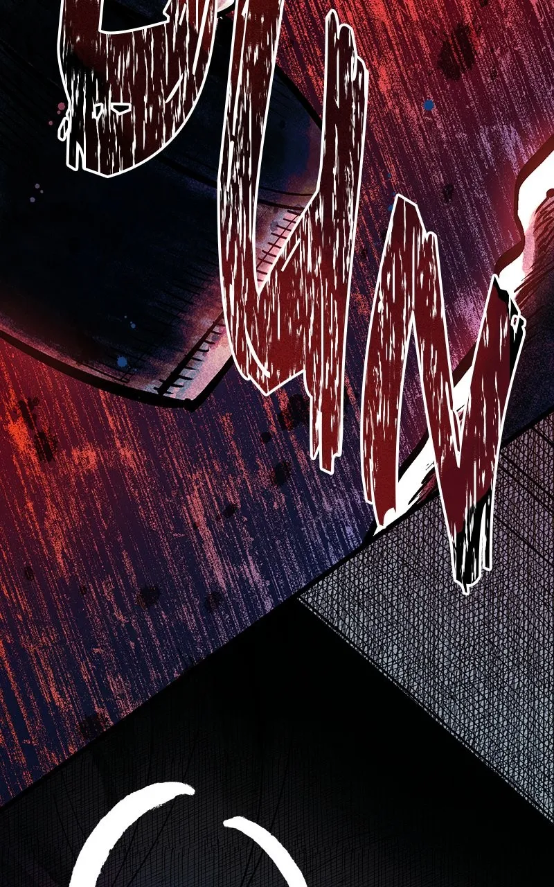 Ark of the Law Chapter 3 page 37 - 