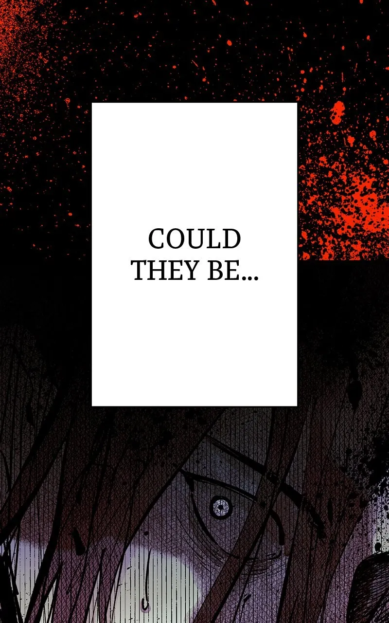 Ark of the Law Chapter 3 page 46 - 
