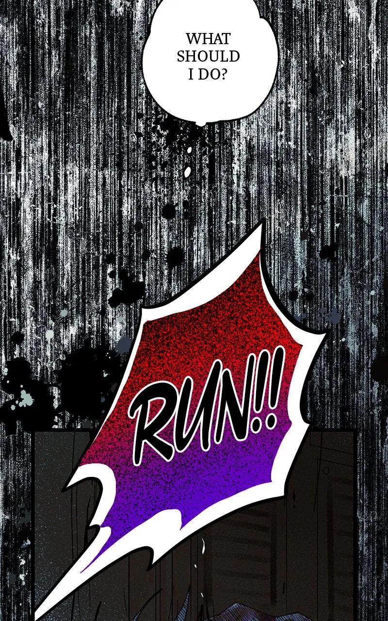 Ark of the Law Chapter 3 page 49 - 