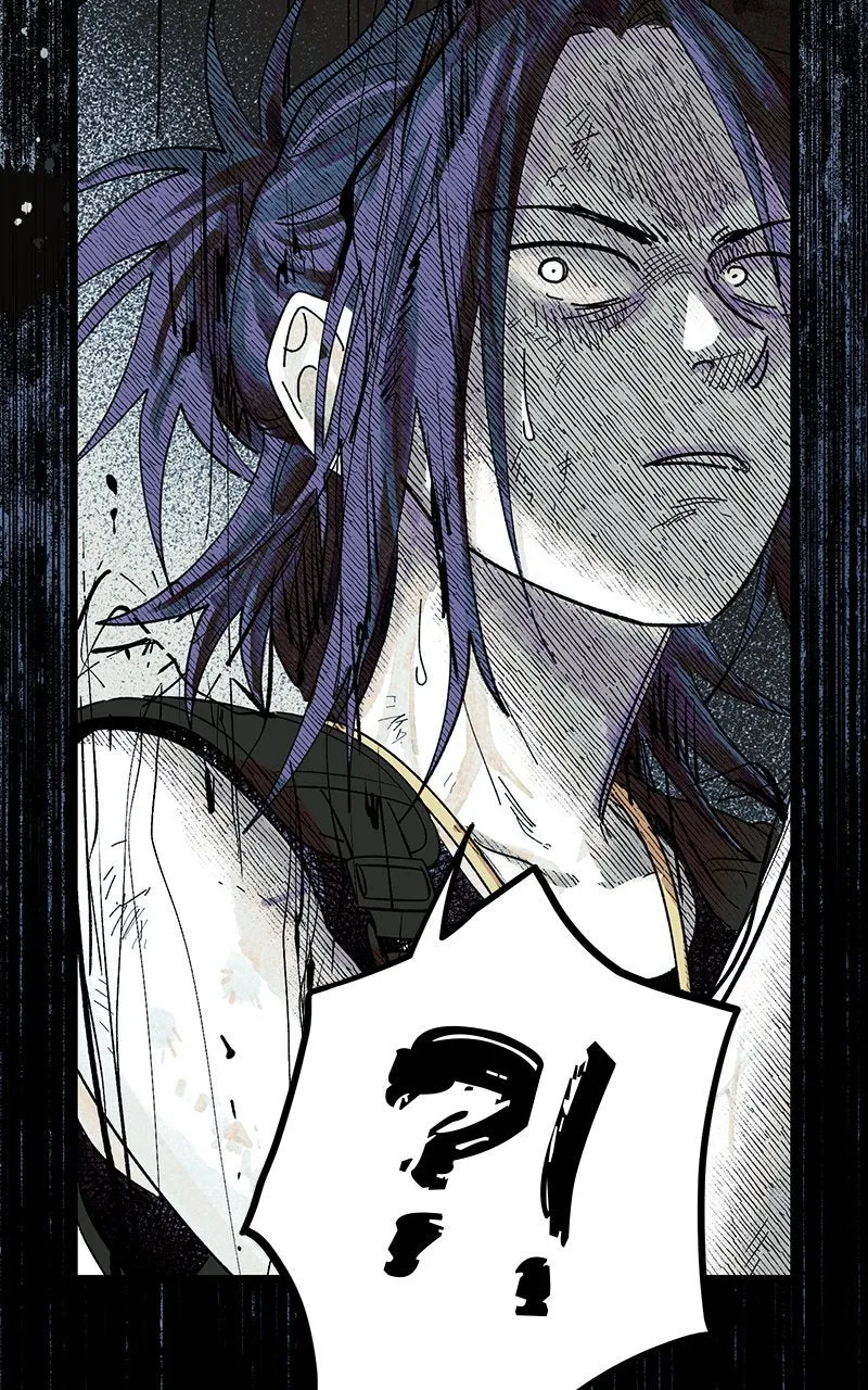 Ark of the Law Chapter 3 page 50 - 