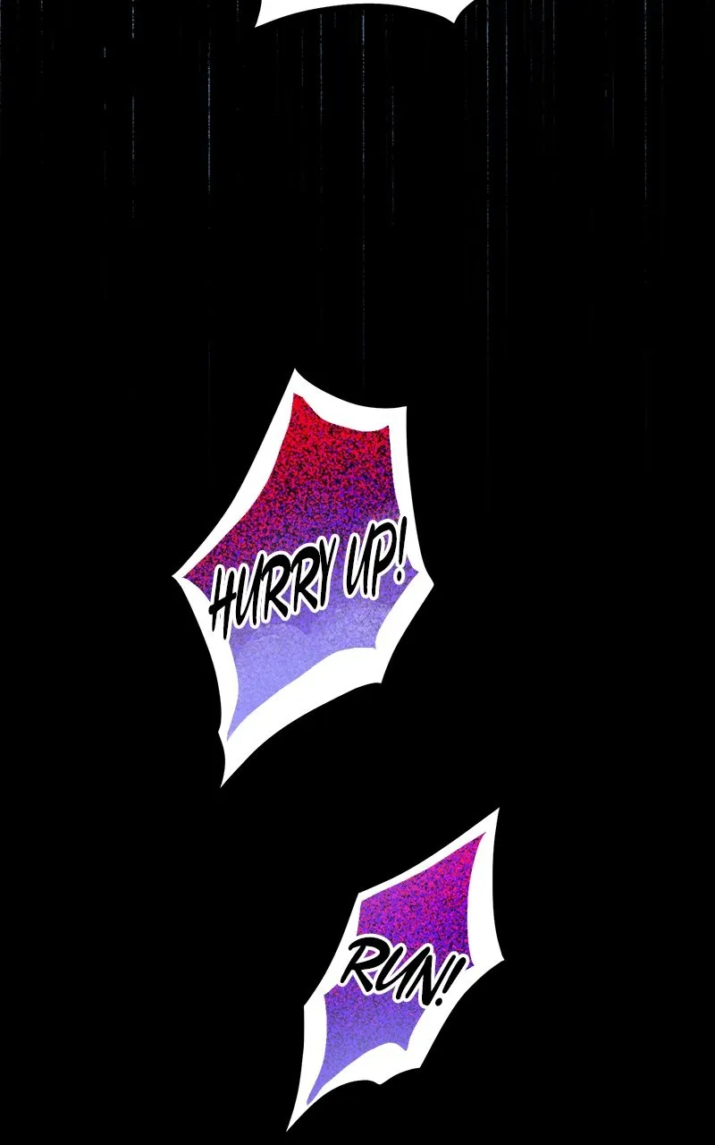 Ark of the Law Chapter 3 page 51 - 
