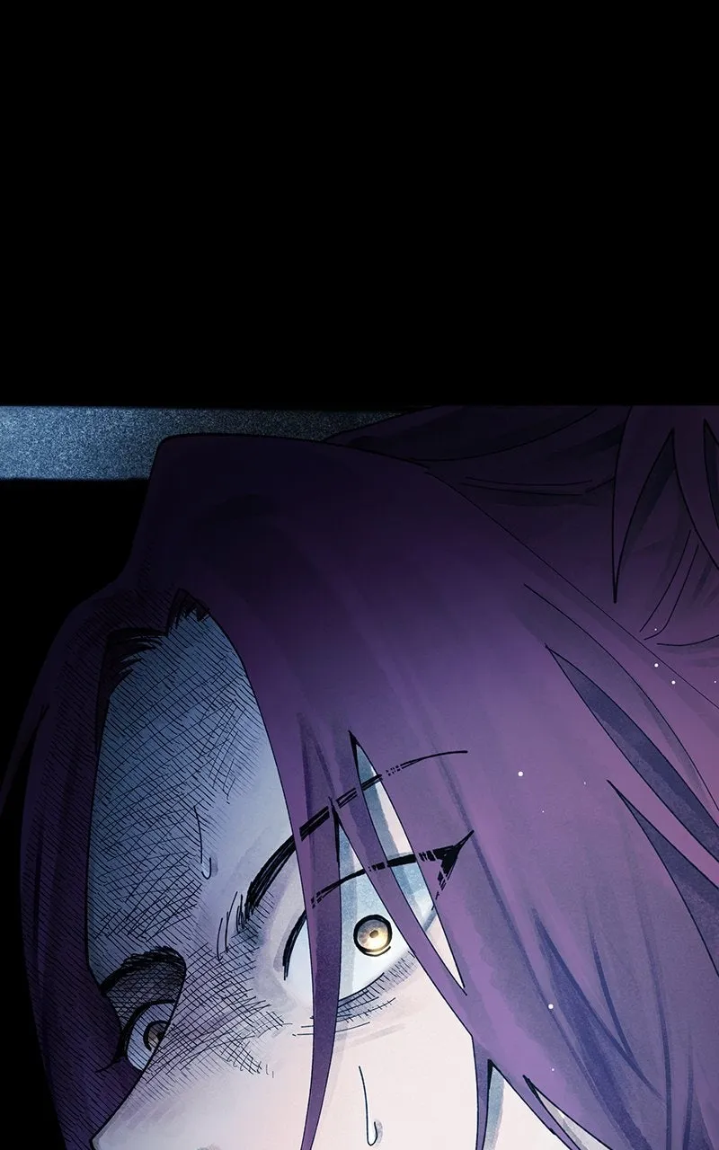 Ark of the Law Chapter 3 page 60 - 