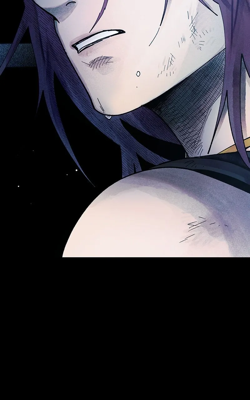 Ark of the Law Chapter 3 page 61 - 