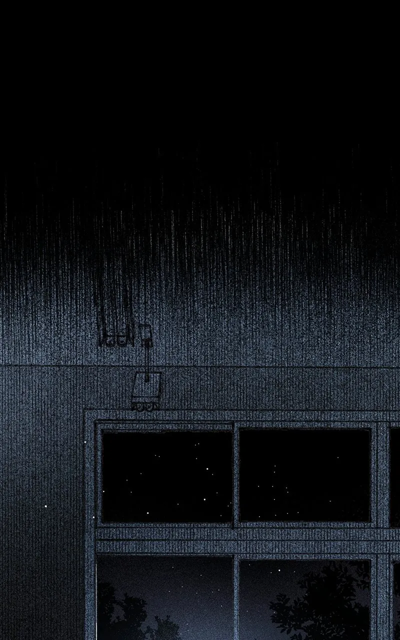 Ark of the Law Chapter 3 page 62 - 