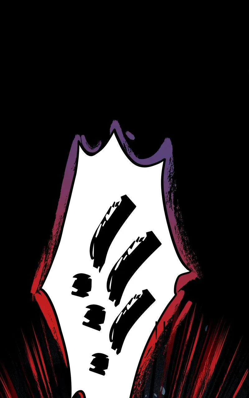 Ark of the Law Chapter 3 page 65 - 